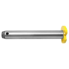 2282856 Linkage Pin Fits Caterpillar 303.5E 304D CR 304E 303.5CR 304CR