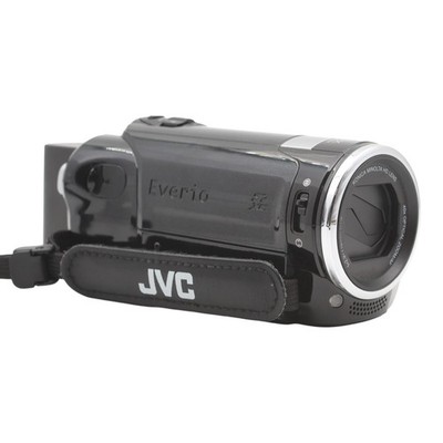 JVC Everio G GZ-MG505E HDD Hard Disk Camcorder Kamera 3CCD