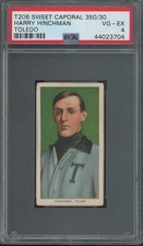 Law of Cards: Bill Mastro and the Unintelligible Algebra of Shill Bidding 5