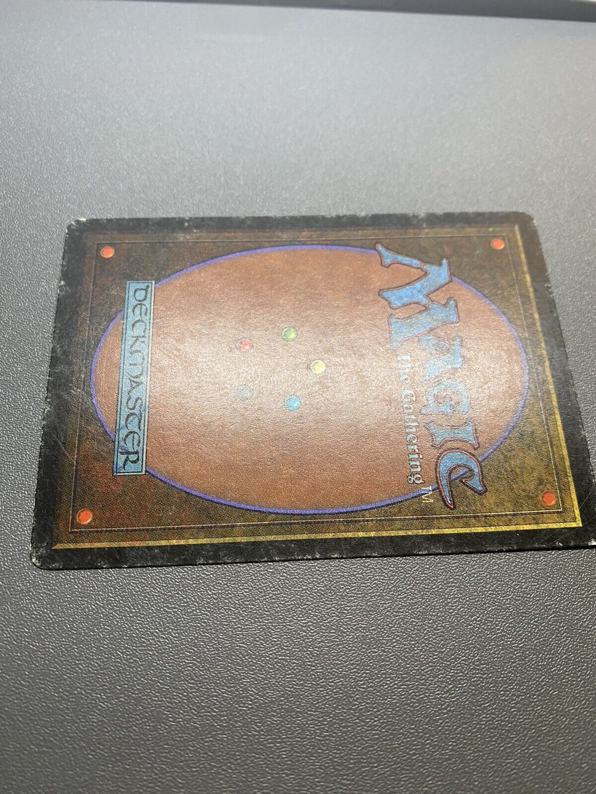 Picture 12 of 12