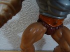 Bild 6 von 9