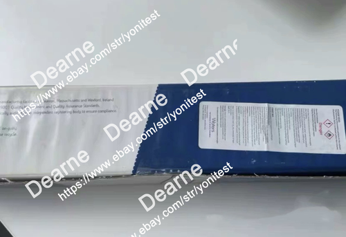 1PC Brand New Waters WAT054275 Chromatography Column WAT054275 - Picture 3 of 4