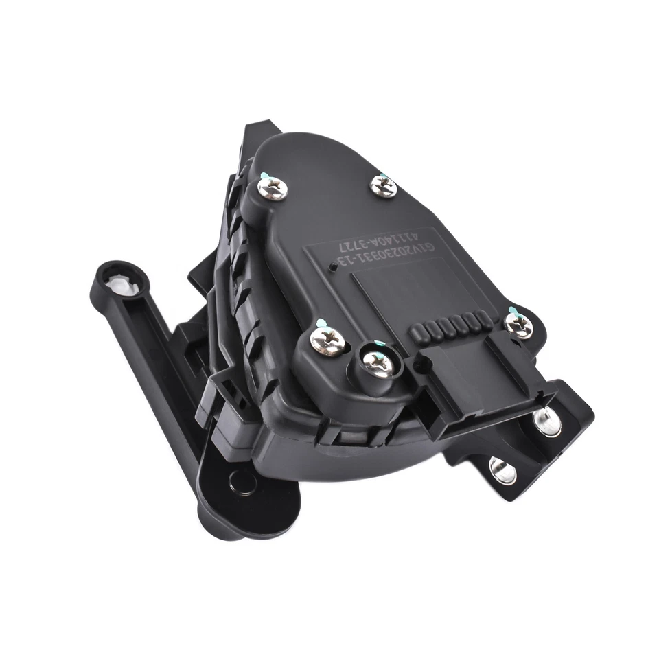 Sensore Posizione Acceleratore 6 Poli Per Renault Kangoo Express FC0/1 Thalia I LB - Immagine 4 di 4