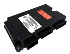 03-09 Mercedes W209 CLK550 CLK350 Convertible Top Control Module 2098206526 OEM