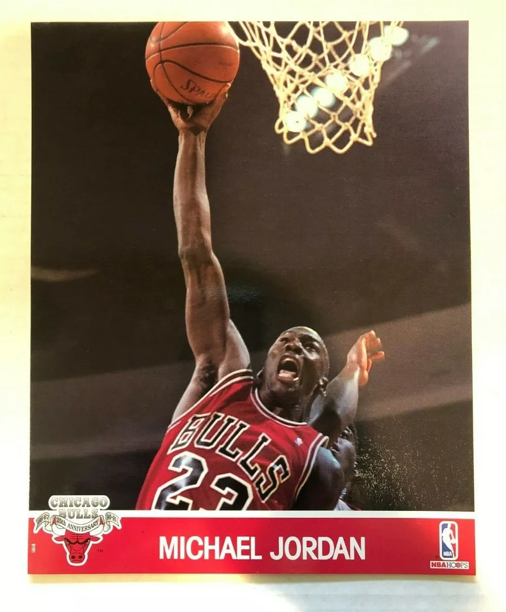 Michael jordan number 8 cheap