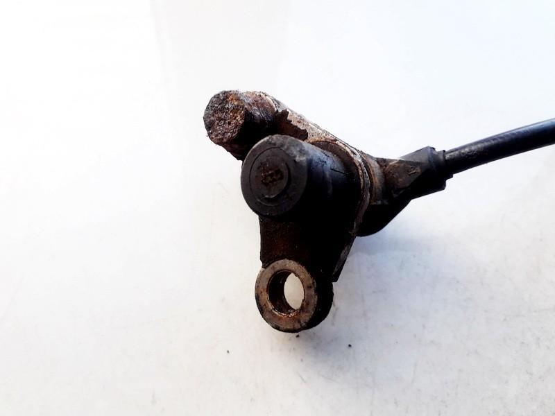 0265006 0 265 006 ABS Sensor (ABS WHEEL SPEED SENSOR) for