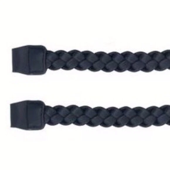 Miche Rope Handle Straps Navy eBay