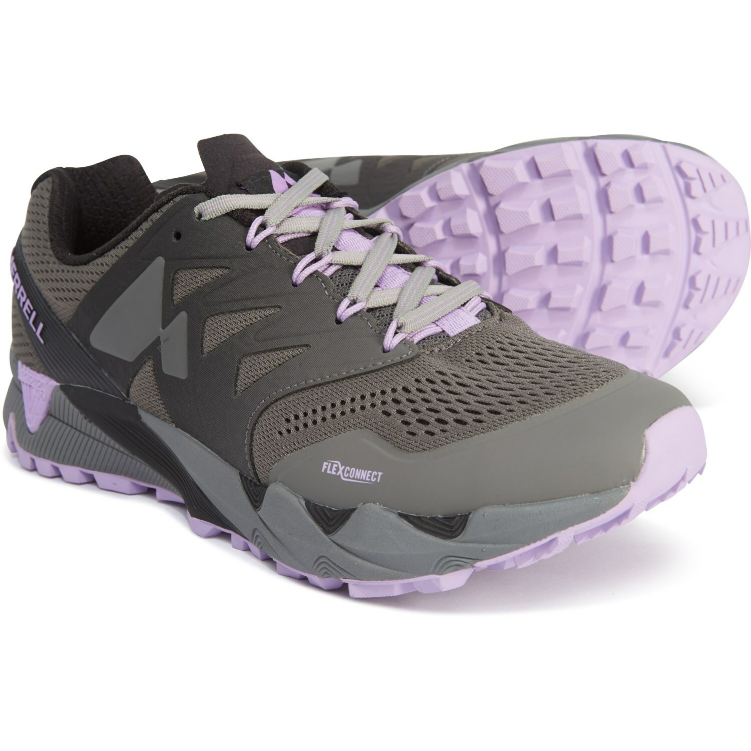 merrell agility peak flex 2 womens