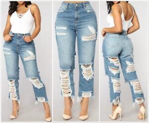 jeans australia