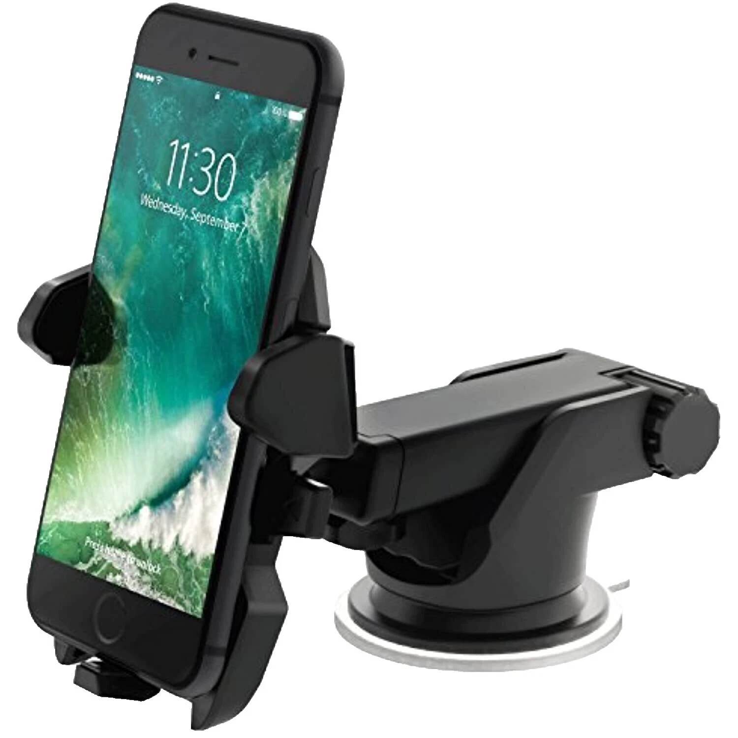 Accesorios para teléfonos celulares iOttie Para Acer Samsung Galaxy S5