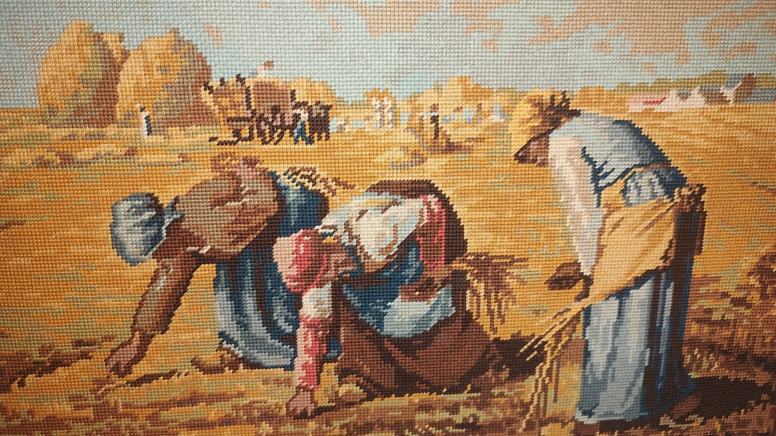 Picture 3 of 5