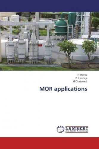 Thumbnail - Mor Applications 3429