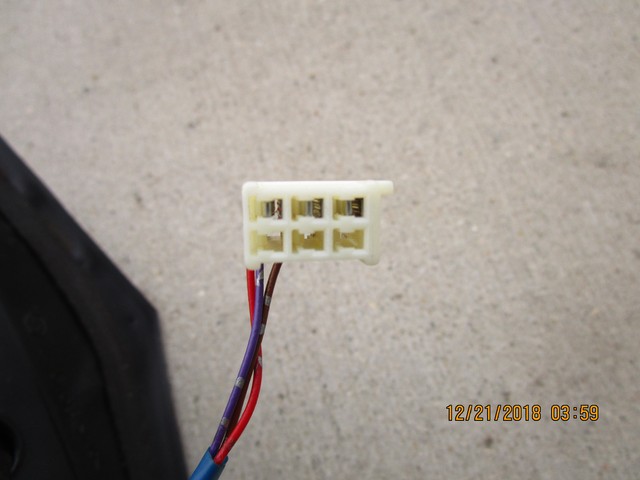 1c5 цвет toyota