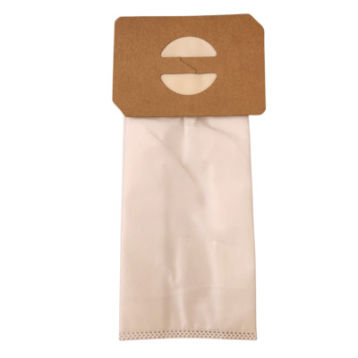 VacBagsUSA Electrolux Style U Allergen Performance Vacuum Cleaner Bags