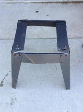 Craftsman Table Saw Stand  Base  Fits Md 113.242720 #77
