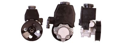 DRI Servopumpe hydraulisch für Mercedes-Benz C-Klasse W202 SLK R170 C208