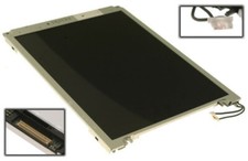 HLD1206-020320 - 12.1 LCD Panel Svga 800X600