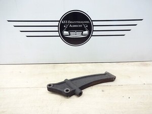 VW T4 1.9 D Träger Halter Getriebehalter Stütze 02B409905K