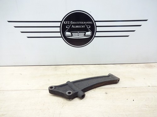 VW T4 1.9 D Träger Halter Getriebehalter Stütze 02B409905K
