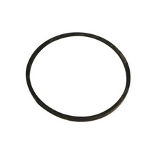 VW Split window Beetle 25HP Dynamo Generator Drive Fan Belt 13 x 850mm 111903137