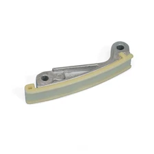 Genuine Mopar Timing Chain Guide 4893429AA