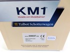 Bild 12 von 12