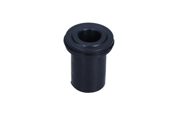 Maxgear 72-5024 Lagerbuchse, Blattfeder For Hyundai Mitsubishi Nissan-image