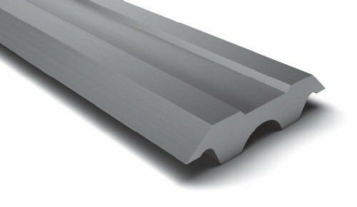 Genuine German Tersa Planer Blades HSS M42 For Record Power Machinery Quality - Picture 2 of 13