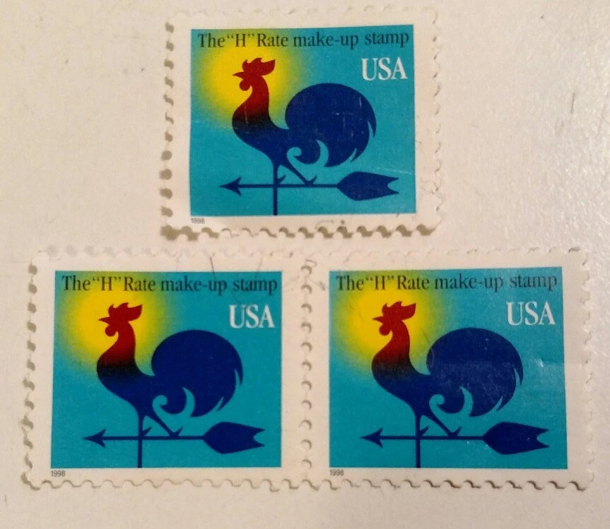 Us Postage Makeup Stamps Saubhaya Makeup