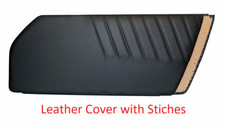 New Interior Door Panels Cards For Porsche 911 1974-89 964 Black Set Of 2 New Interior Door Panels Cards For Porsche 911 1974-89 964 Black Set Of 2