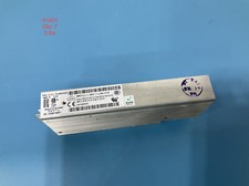 ASTEC Power Supply Module 73-550-0352