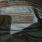 Picture 8 of 13