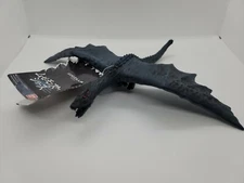 Bandai Godzilla Servum Figure Monster Kaiju 2017 Toho Movie RARE HTF