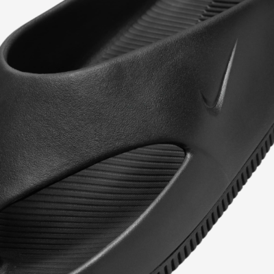 Nike Calm Flip Flop 