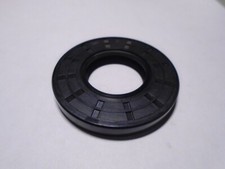 NEW TC 30X62X8 DOUBLE LIPS METRIC OIL / DUST SEAL 30mm X 62mm X 8mm