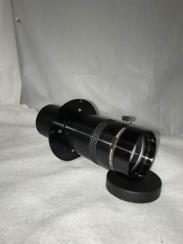 Eiki 0001-5008 Projector Lens