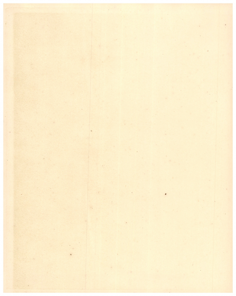Tirage Albuminé Original Suisse - St-Bernard De Thoune, 21x28cm, Circa 1880