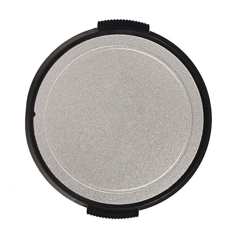 Front Lens Cap for Contax GK-41 46mm Contax G1 and G2 Camera FAST