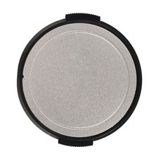 Front Lens Cap for Contax GK-41 46mm Contax G1 and G2 Camera HIGH QUALITY
