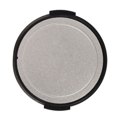 Front Lens Cap for Contax GK-41 46mm Contax G1 and G2 Camera FAST