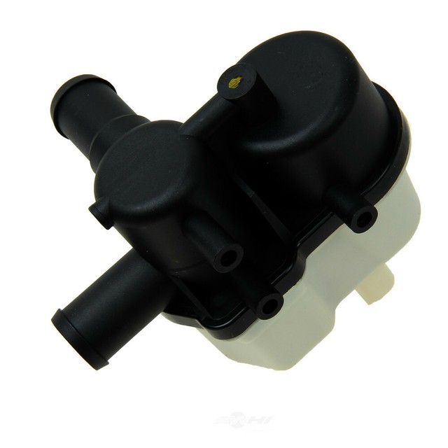 Vapor Canister Purge Valve fits 19982015 Volvo S60 V70 S80 WD EXPRESS