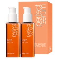 Mise-en-scène Perfect Original Hair Serum 7X - 80mlx2pcs Hair Care