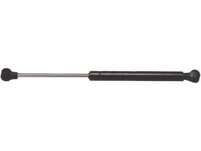 For 1999-2004 Chrysler 300M Trunk Strut 74614JYSS 2001 2002 2003 2000