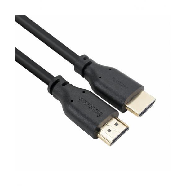 VULTECH CAVO HDMI TO HDMI V.1.4 5MT. (AA14305A)