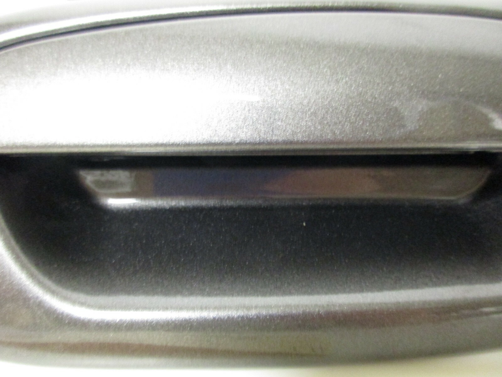 Picture 3 of 5