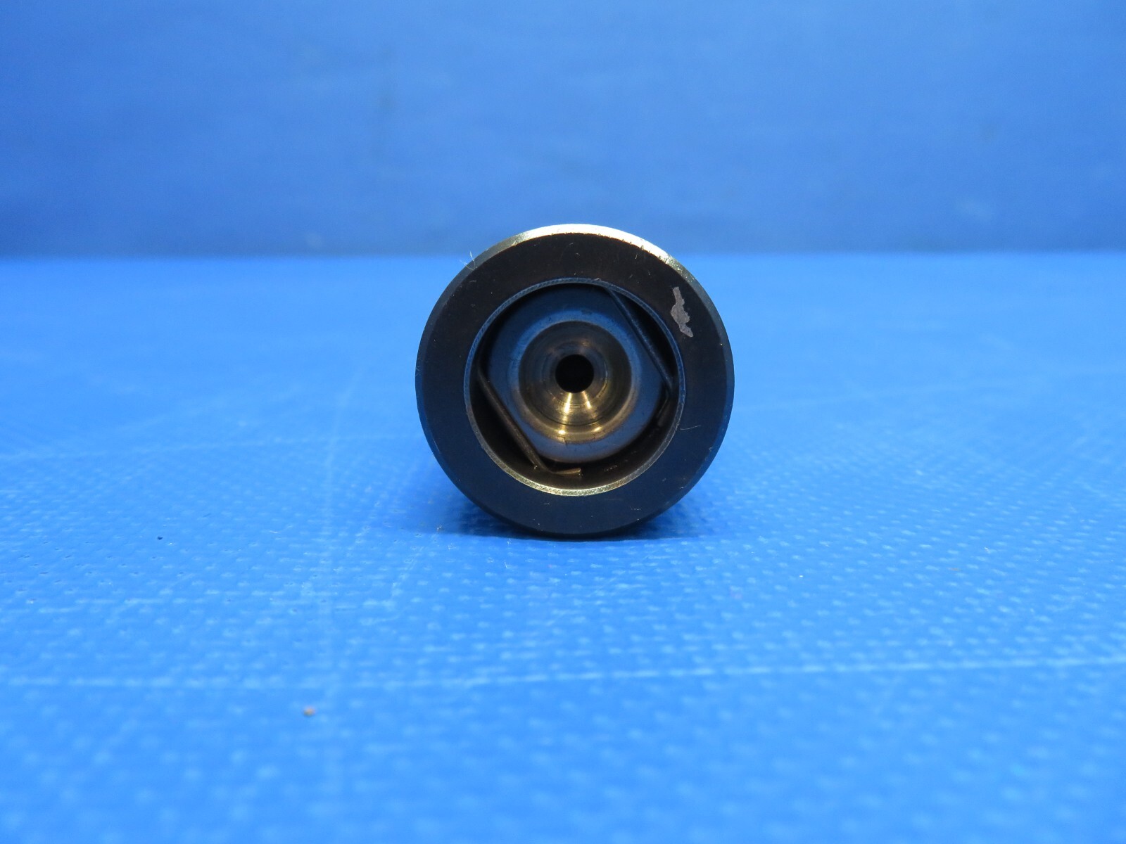 Continental IO-470 Hydraulic Lifter P/N SA646277 (0224-1474) | eBay