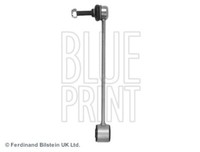Blue Print ADA108527 Stange/Strebe, Stabilisator FüR Dodge Jeep
