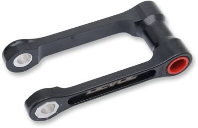 Devol Suspension Billet Aluminum Transformer Pull Rod   Lighweight 0116-3304