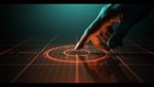 Video 1 von 1