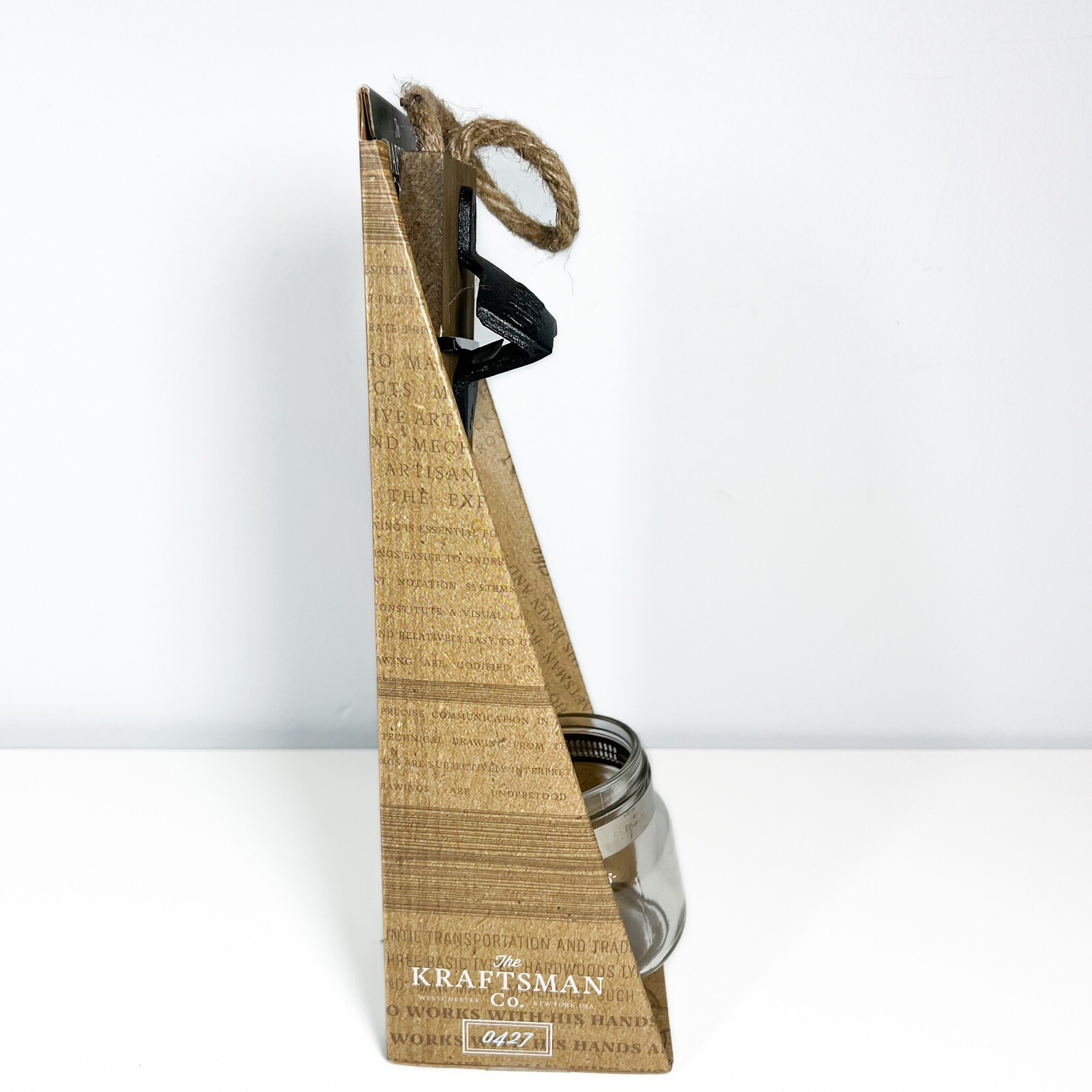 The Kraftsman Co Bottle Opener It’s Always Beer Season Bottle Opener eBay